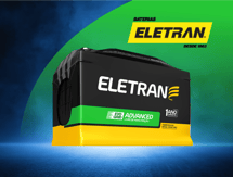 Elite Baterias em Agua Boa Troca de Oleo Filtros Lubrificantes