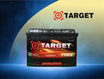 Cabral Baterias Auto Eletrica Loja de Baterias em Vitoria da Conquista BA