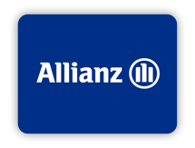 Funilaria Express Atendemos Seguradora Allianz Seguros