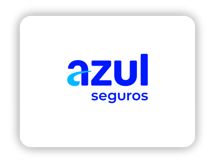 Funilaria Express Atendemos Seguradora Azul Seguros