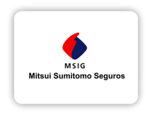 Funilaria Express Atendemos Seguradora Mitsuy Seguro