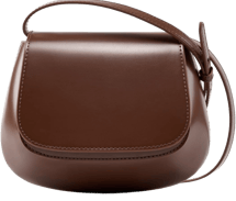 brown-crossbody-bags-for-women-amazon-finds 