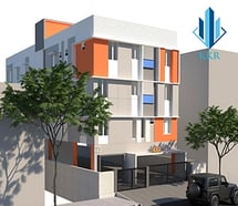 Best Builder in Chennai, Tamilnadu