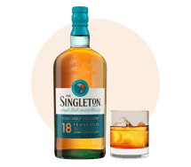 shop whisky online delivery
