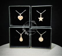 colgante-leche-materna