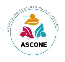 Ascone-associação comunitária nova esperança