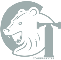 Blog-Beitrag von Communitytee