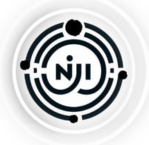 logo niji