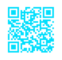 qr code avis google