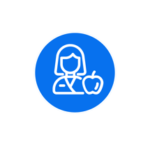 clínica médica triunfo