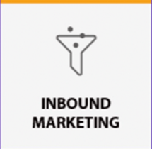 Inbound Marketing