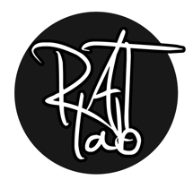 RATlab Records | Take Back the Lab!