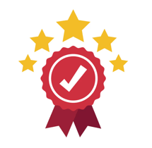 gage de réussite, garanties résultats