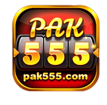 Pak555, Pak 555 Game, Pk555 Game