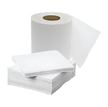 Celulosa y Papel
