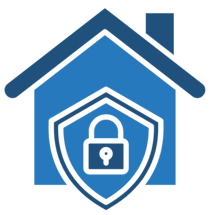 Home Watch Services