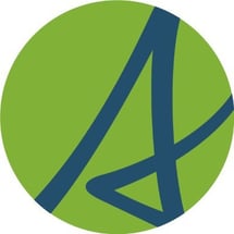 Alberta logo