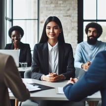 Anuncia tu empleo en tlajobusco.com