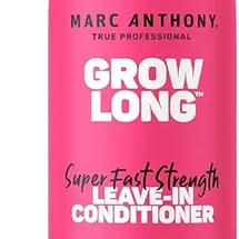 Marc Anthony Leave-In Conditioner Spray & Detangler, Grow Long Biotin 
