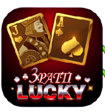 3Patti lucky 