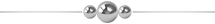 separador