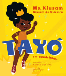 tayó