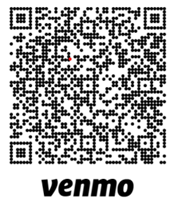 Donate to Disaster Relief with Venmo!