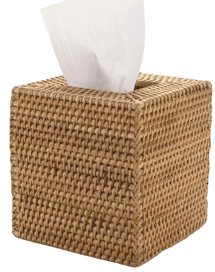 box-cover-square-amazon
