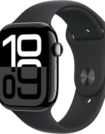 Apple Watch Series 10