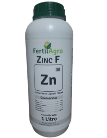 el mejor fertilizante foliar zinc fertilizante zinc