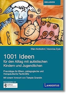 a book cover of a book with a drawing of a woman in a bed