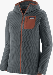 Best American brands for travel wear