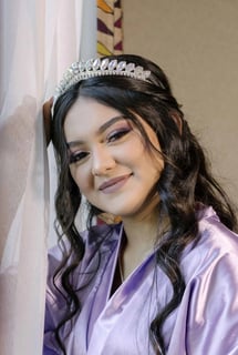get ready quinceaños foto y video mexicali