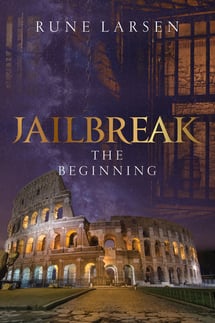 JailBreak - The new Beginning