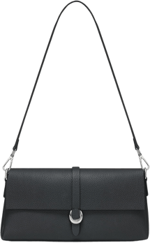 classic-black-bag-amazon-finds 