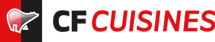 Logo CF Cuisines
