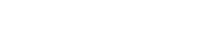 Path2Own - Trenton's Rent-To-Own Logo