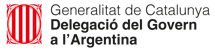 logo delegació de catalunya