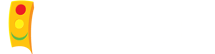 El Semáforo Marketing y Publicidad