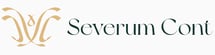 Logo da severum cont, um dos planos da severum