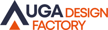 Partenariat - UGA Design Factory - ASEUMS - Engagement des Usagers dans le Médico-Social