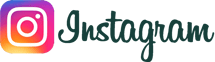 Instragram.com