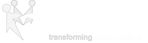 Kent Connects partnership logo