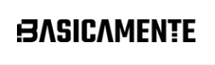 Basicamente Link Autorizado