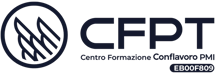 CFPT