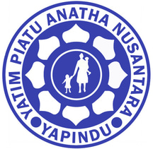 yapindu logo