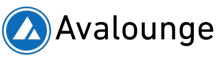 Avalounge logo
