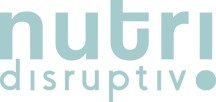 Lucas Brandão | Nutricionista Disruptivo logo