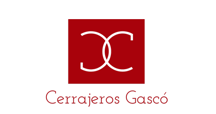 Cerrajero Hospitalet de Llobregat logo