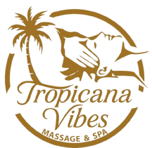 Tropicana logo